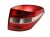 LAMPA PRAWY TYŁ RENAULT LAGUNA III (2007-2010) 2.0 16V 140KM