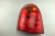 LAMPA LEWY TYŁ NISSAN PRIMERA P12