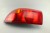 LAMPA LEWY TYŁ NISSAN PRIMERA P12