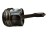 TŁOK KORBOWÓD MITSUBISHI ASX (2010-2012) 1.8 DI-D 150KM