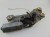 MECHANIZM WYCIERACZKI TYŁ FORD FOCUS MK1 (1998-2004) 1.6 16V 0390201552