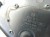 MECHANIZM WYCIERACZKI TYŁ FORD FOCUS MK1 (1998-2004) 1.6 16V 0390201552