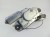 MECHANIZM WYCIERACZKI TYŁ FORD FOCUS MK1 (1998-2004) 1.6 16V 0390201552