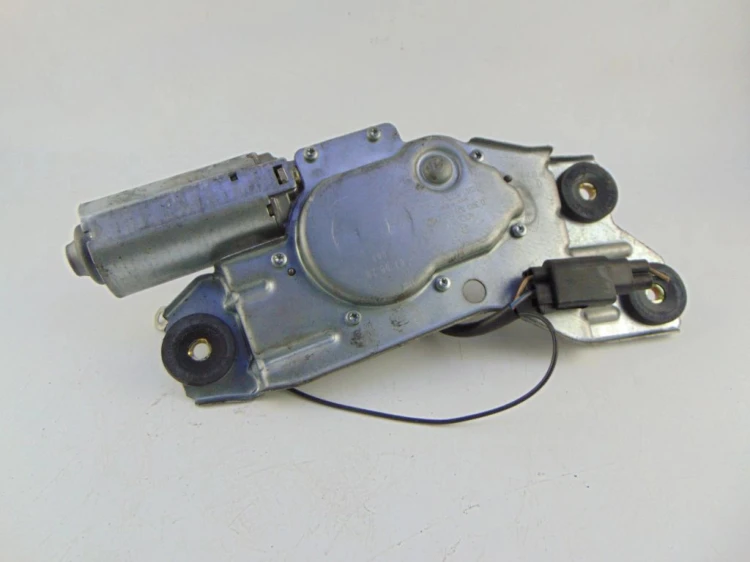 MECHANIZM WYCIERACZKI TYŁ FORD FOCUS MK1 (1998-2004) 1.6 16V 0390201552