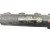 LISTWA WTRYSKOWA OPEL VECTRA C LIFT (2005-2008) 1.9 CDTI 150KM 55200251
