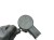 LISTWA WTRYSKOWA OPEL VECTRA C LIFT (2005-2008) 1.9 CDTI 150KM 55200251