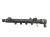 LISTWA WTRYSKOWA OPEL VECTRA C LIFT (2005-2008) 1.9 CDTI 150KM 55200251