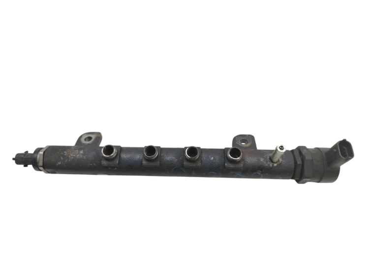 LISTWA WTRYSKOWA OPEL VECTRA C LIFT (2005-2008) 1.9 CDTI 150KM 55200251
