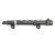 LISTWA WTRYSKOWA OPEL VECTRA C LIFT (2005-2008) 1.9 CDTI 150KM 55200251