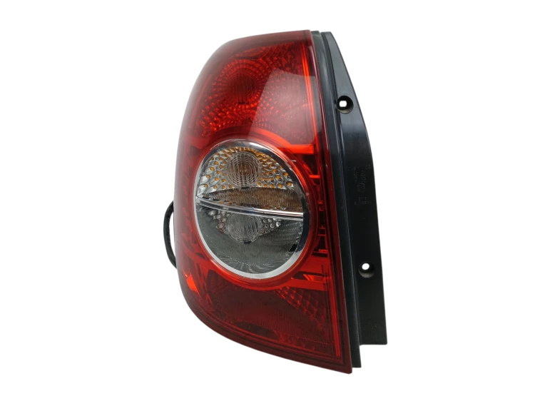 LAMPA LEWY TYŁ CHEVROLET CAPTIVA I (2006-2010) 3.2 230KM