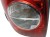 LAMPA LEWY TYŁ CHEVROLET CAPTIVA I (2006-2010) 3.2 230KM