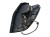 LAMPA LEWY TYŁ CHEVROLET CAPTIVA I (2006-2010) 3.2 230KM