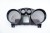 LICZNIK OPEL INSIGNIA (2008-2017) 2.0 CDTI 160 13327313