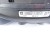 LICZNIK OPEL INSIGNIA (2008-2017) 2.0 CDTI 160 13327313
