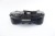 LICZNIK OPEL INSIGNIA (2008-2017) 2.0 CDTI 160 13327313