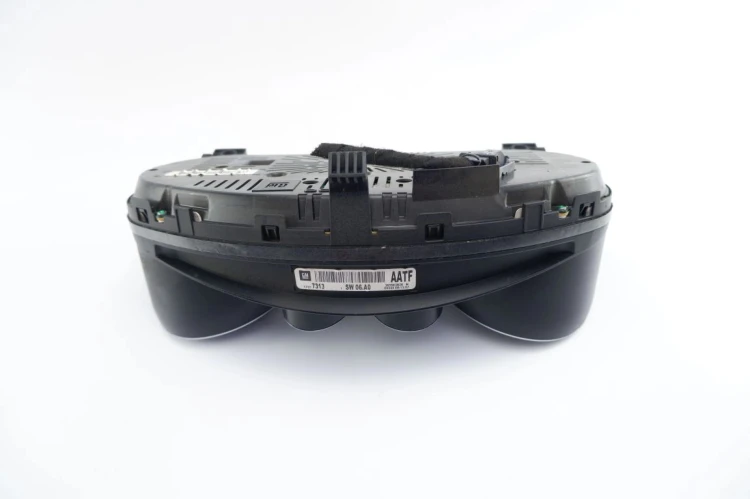 LICZNIK OPEL INSIGNIA (2008-2017) 2.0 CDTI 160 13327313