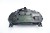 LICZNIK OPEL INSIGNIA (2008-2017) 2.0 CDTI 160 13327313