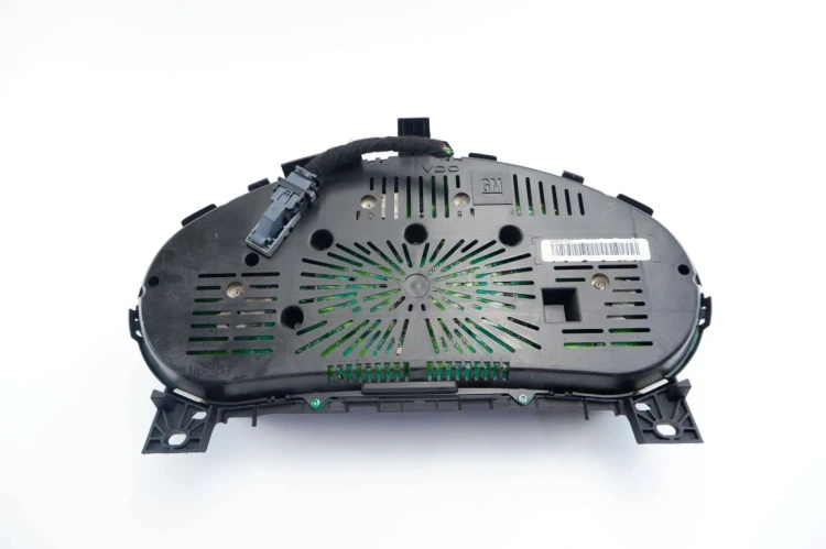 LICZNIK OPEL INSIGNIA (2008-2017) 2.0 CDTI 160 13327313