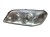 LAMPA LEWY PRZÓD CHEVROLET CAPTIVA I (2006-2010) 3.2 230KM 00015547