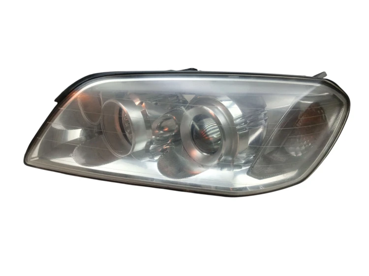 LAMPA LEWY PRZÓD CHEVROLET CAPTIVA I (2006-2010) 3.2 230KM 00015547