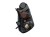 LAMPA LEWY PRZÓD CHEVROLET CAPTIVA I (2006-2010) 3.2 230KM 00015547