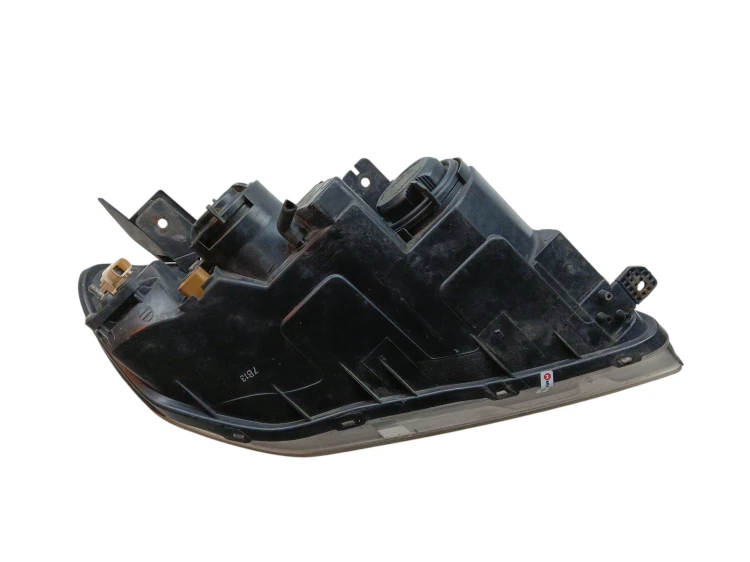 LAMPA LEWY PRZÓD CHEVROLET CAPTIVA I (2006-2010) 3.2 230KM 00015547