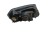 LAMPA LEWY PRZÓD CHEVROLET CAPTIVA I (2006-2010) 3.2 230KM 00015547
