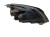 LAMPA LEWY PRZÓD CHEVROLET CAPTIVA I (2006-2010) 3.2 230KM 00015547