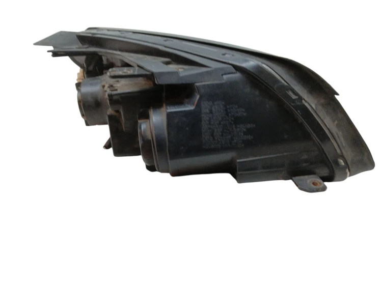 LAMPA LEWY PRZÓD CHEVROLET CAPTIVA I (2006-2010) 3.2 230KM 00015547