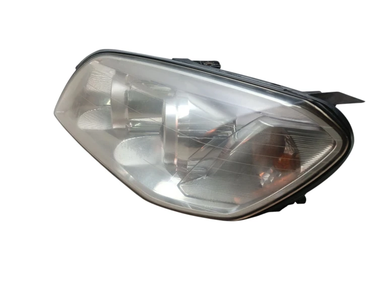 LAMPA LEWY PRZÓD CHEVROLET CAPTIVA I (2006-2010) 3.2 230KM 00015547