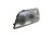 LAMPA LEWY PRZÓD CHEVROLET CAPTIVA I (2006-2010) 3.2 230KM 00015547