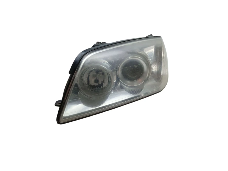 LAMPA LEWY PRZÓD CHEVROLET CAPTIVA I (2006-2010) 3.2 230KM 00015547