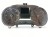 LICZNIK SEAT IBIZA IV LIFT (2012-2015) 1.6 TDI 105KM 6J0920804C