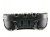 LICZNIK SEAT IBIZA IV LIFT (2012-2015) 1.6 TDI 105KM 6J0920804C