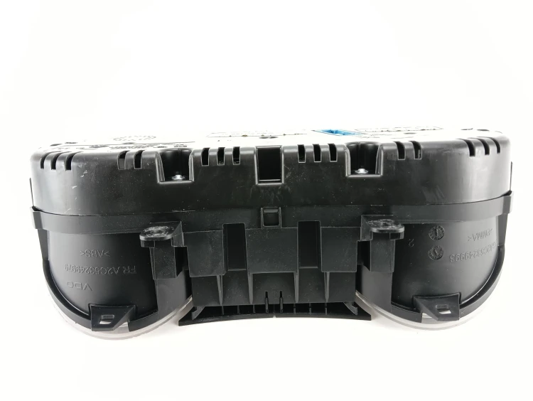 LICZNIK SEAT IBIZA IV LIFT (2012-2015) 1.6 TDI 105KM 6J0920804C