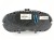 LICZNIK SEAT IBIZA IV LIFT (2012-2015) 1.6 TDI 105KM 6J0920804C