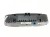 LICZNIK SEAT IBIZA IV LIFT (2012-2015) 1.6 TDI 105KM 6J0920804C
