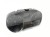 LICZNIK SEAT IBIZA IV LIFT (2012-2015) 1.6 TDI 105KM 6J0920804C
