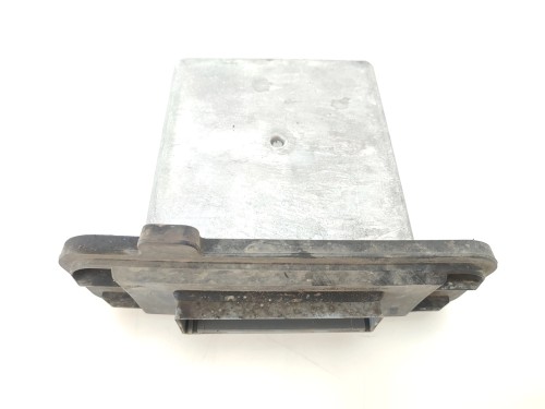 KOMPUTER STEROWNIK SILNIKA MAZDA TRIBUTE (2000-2004) 2.0 16V 124KM YL8F-RH