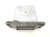 KOMPUTER STEROWNIK SILNIKA MAZDA TRIBUTE (2000-2004) 2.0 16V 124KM YL8F-RH