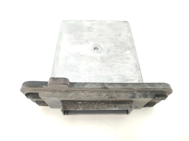 KOMPUTER STEROWNIK SILNIKA MAZDA TRIBUTE (2000-2004) 2.0 16V 124KM YL8F-RH