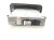 KOMPUTER STEROWNIK SILNIKA MAZDA TRIBUTE (2000-2004) 2.0 16V 124KM YL8F-RH