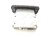 KOMPUTER STEROWNIK SILNIKA MAZDA TRIBUTE (2000-2004) 2.0 16V 124KM YL8F-RH
