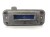 KOMPUTER STEROWNIK SILNIKA MAZDA TRIBUTE (2000-2004) 2.0 16V 124KM YL8F-RH