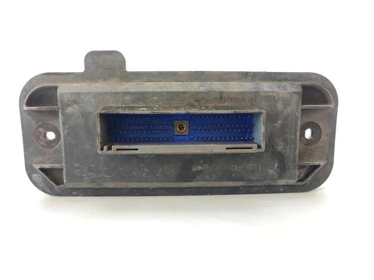 KOMPUTER STEROWNIK SILNIKA MAZDA TRIBUTE (2000-2004) 2.0 16V 124KM YL8F-RH