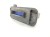 KOMPUTER STEROWNIK SILNIKA MAZDA TRIBUTE (2000-2004) 2.0 16V 124KM YL8F-RH