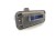 KOMPUTER STEROWNIK SILNIKA MAZDA TRIBUTE (2000-2004) 2.0 16V 124KM YL8F-RH