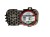 MODUŁ JEŻ LED LAMPY BMW X3 F25 (2010-2014) 2.0 D 184KM Z TEJ USZKODZONEJ