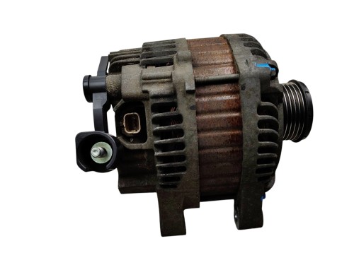 ALTERNATOR CITROEN C5 II (2004-2008) 2.0 HDI 136KM 9654752880