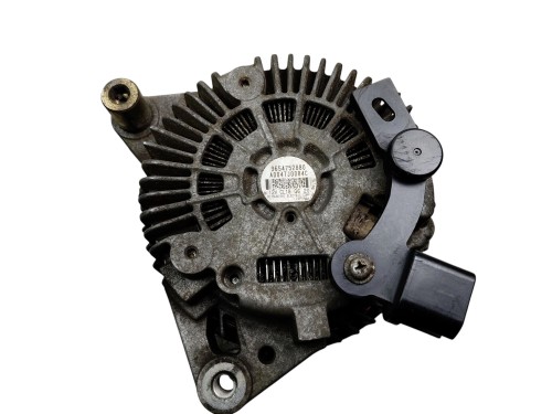 ALTERNATOR CITROEN C5 II (2004-2008) 2.0 HDI 136KM 9654752880